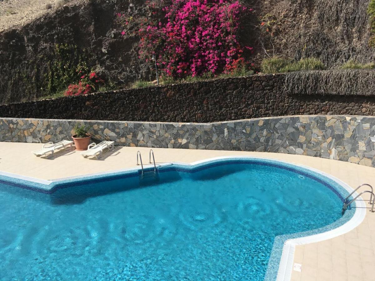 דירות קוסטה קלמה Casa Sofia מראה חיצוני תמונה