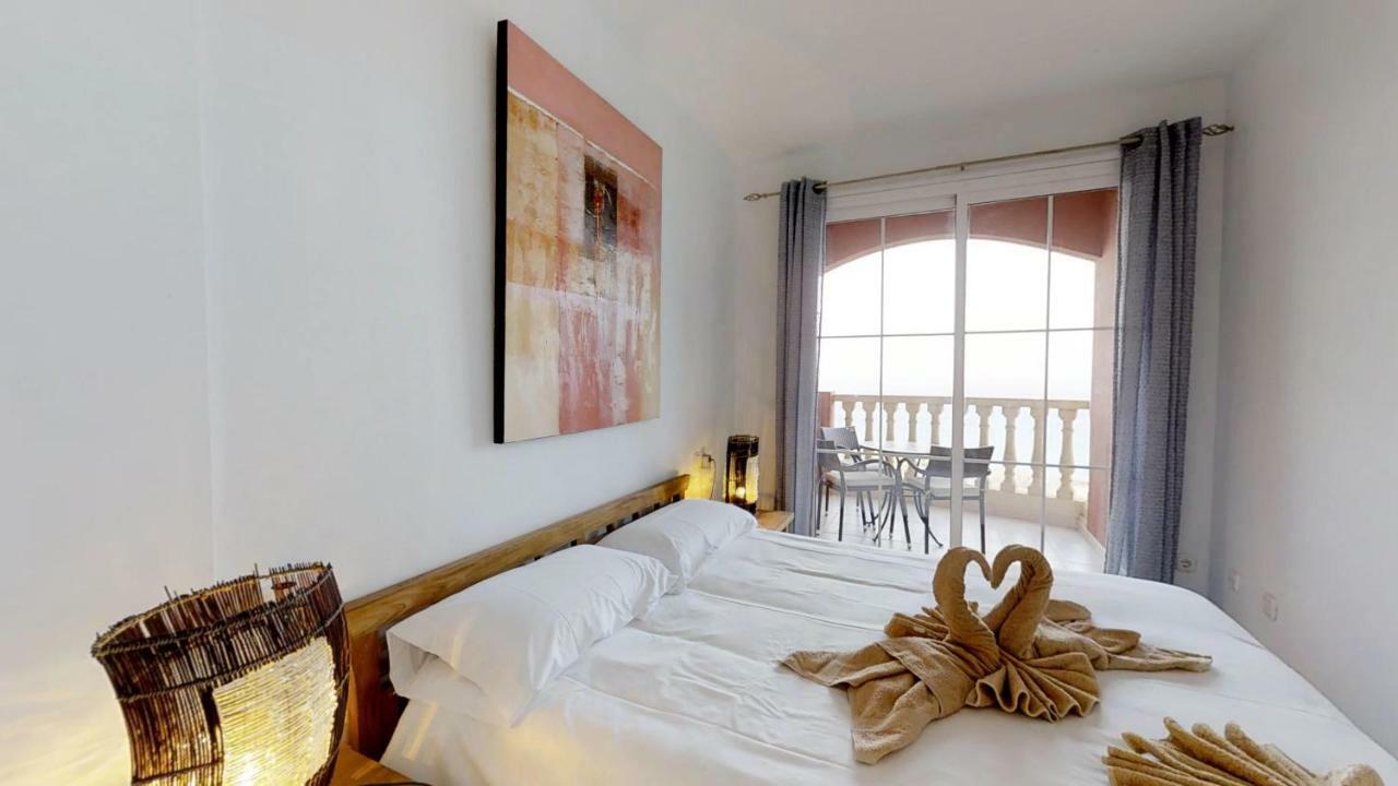 דירות קוסטה קלמה Casa Sofia מראה חיצוני תמונה